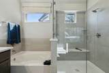 513 San Angelo Drive - Photo 4