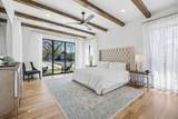 5301 Miramar Lane - Photo 10