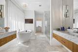 5301 Miramar Lane - Photo 11