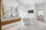 5301 Miramar Lane - Photo 12