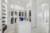 5301 Miramar Lane - Photo 13