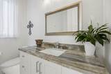 5301 Miramar Lane - Photo 15