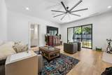 5301 Miramar Lane - Photo 16