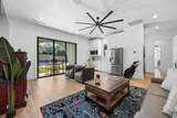 5301 Miramar Lane - Photo 17