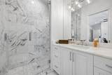 5301 Miramar Lane - Photo 18