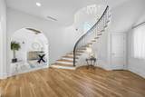 5301 Miramar Lane - Photo 19