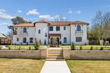 5301 Miramar Lane - Photo 2