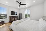 5301 Miramar Lane - Photo 20