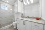 5301 Miramar Lane - Photo 21