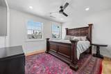 5301 Miramar Lane - Photo 22