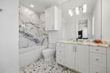 5301 Miramar Lane - Photo 23