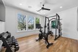 5301 Miramar Lane - Photo 24