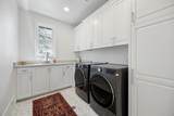5301 Miramar Lane - Photo 25