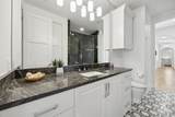 5301 Miramar Lane - Photo 31