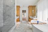 5301 Miramar Lane - Photo 33