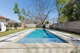 5301 Miramar Lane - Photo 35
