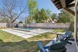 5301 Miramar Lane - Photo 37