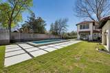 5301 Miramar Lane - Photo 38