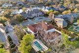 5301 Miramar Lane - Photo 40