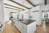 5301 Miramar Lane - Photo 8