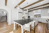 5301 Miramar Lane - Photo 9