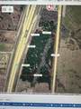 tbd Collins Freeway - Photo 8