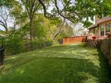 1912 Surrey Lane - Photo 34