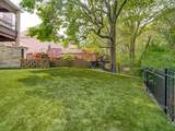 1912 Surrey Lane - Photo 35