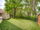 1912 Surrey Lane - Photo 36