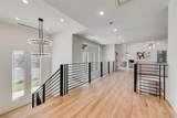 6411 Royal Lane - Photo 11