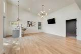 6411 Royal Lane - Photo 13