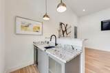 6411 Royal Lane - Photo 14