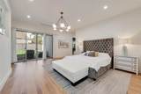 6411 Royal Lane - Photo 15