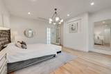 6411 Royal Lane - Photo 16