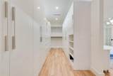 6411 Royal Lane - Photo 17