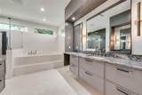 6411 Royal Lane - Photo 18