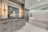 6411 Royal Lane - Photo 19