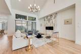 6411 Royal Lane - Photo 2