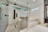 6411 Royal Lane - Photo 20