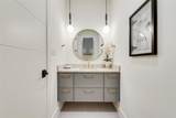 6411 Royal Lane - Photo 21