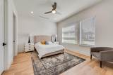 6411 Royal Lane - Photo 22
