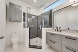 6411 Royal Lane - Photo 23