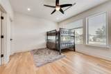 6411 Royal Lane - Photo 24