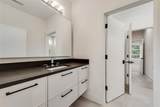 6411 Royal Lane - Photo 25