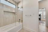 6411 Royal Lane - Photo 26