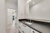 6411 Royal Lane - Photo 27
