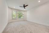 6411 Royal Lane - Photo 28