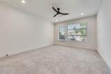 6411 Royal Lane - Photo 29