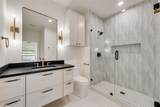 6411 Royal Lane - Photo 30