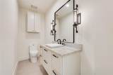 6411 Royal Lane - Photo 31